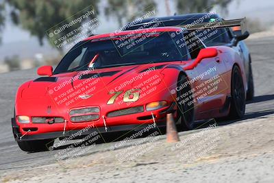 media/Oct-20-2024-Speed Ventures (Sun) [[868654b27b]]/Green/Session 2 (Off Ramp Exit)/
